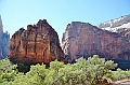030_USA_Zion_National_Park