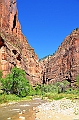 035_USA_Zion_National_Park
