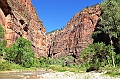 036_USA_Zion_National_Park
