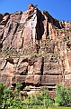 038_USA_Zion_National_Park