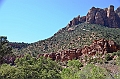 043_USA_Zion_National_Park
