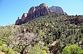 045_USA_Zion_National_Park
