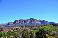 052_USA_Zion_National_Park