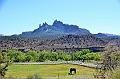 053_USA_Zion_National_Park