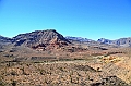054_USA_Zion_National_Park