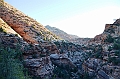 059_USA_Zion_National_Park