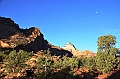 061_USA_Zion_National_Park