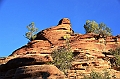 068_USA_Zion_National_Park