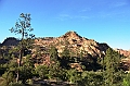 074_USA_Zion_National_Park