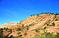 075_USA_Zion_National_Park