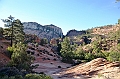 076_USA_Zion_National_Park
