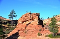 077_USA_Zion_National_Park