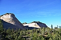 079_USA_Zion_National_Park