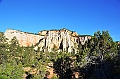 080_USA_Zion_National_Park