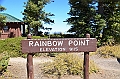 123_USA_Bryce_Canyon_National_Park