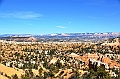132_USA_Bryce_Canyon_National_Park