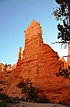 166_USA_Bryce_Canyon_National_Park