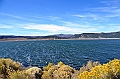 178_USA_Utah