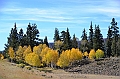 179_USA_Utah
