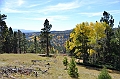 180_USA_Utah