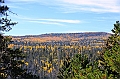 181_USA_Utah