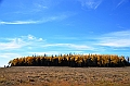 182_USA_Utah