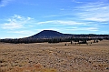 185_USA_Utah