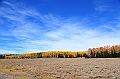 186_USA_Utah