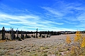 187_USA_Utah