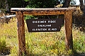 190_USA_Utah_Cedar_Breaks_National_Monument