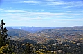194_USA_Utah_Cedar_Breaks_National_Monument