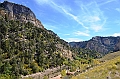 196_USA_Utah