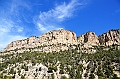 197_USA_Utah