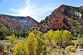 198_USA_Utah