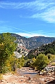 199_USA_Utah