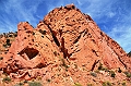 200_USA_Utah
