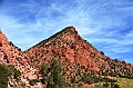 201_USA_Utah