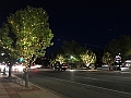 202_USA_Utah_Cedar_City