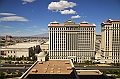 204_USA_Las_Vegas_Bellagio