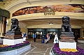 214_USA_Las_Vegas_Bellagio