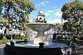 215_USA_Las_Vegas_Bellagio
