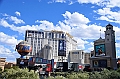 216_USA_Las_Vegas