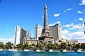 218_USA_Las_Vegas
