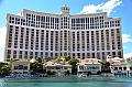219_USA_Las_Vegas_Bellagio