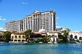 220_USA_Las_Vegas