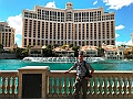 225_USA_Las_Vegas_Bellagio_Privat