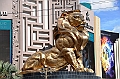 234_USA_Las_Vegas