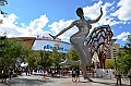 235_USA_Las_Vegas