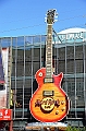 236_USA_Las_Vegas_Hard_Rock_Cafe
