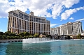 237_USA_Las_Vegas_Bellagio